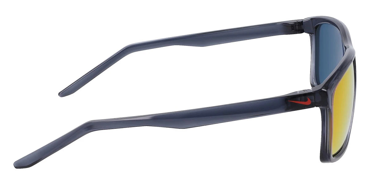 Nike - FIRE P FD1818