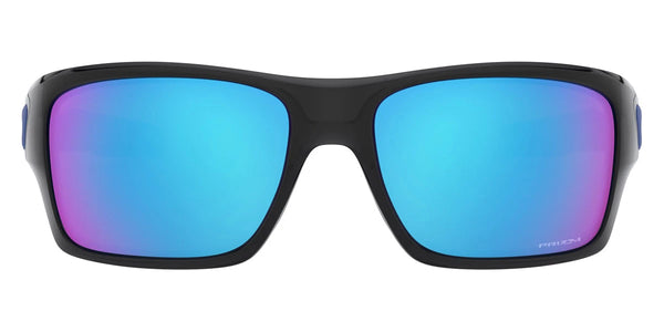 Black Ink / Prizm Sapphire / 63-17-132