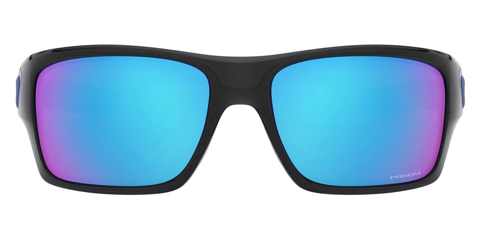 OAKLEY - Turbine OO9263