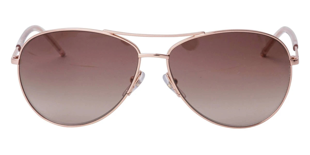 Marc Jacobs - MARC 59/S