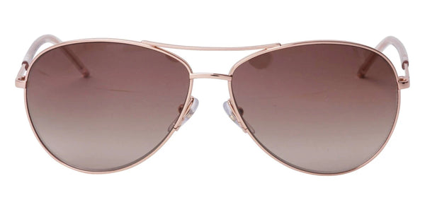 Gold Copper / Brown Gradient / 59-13-135