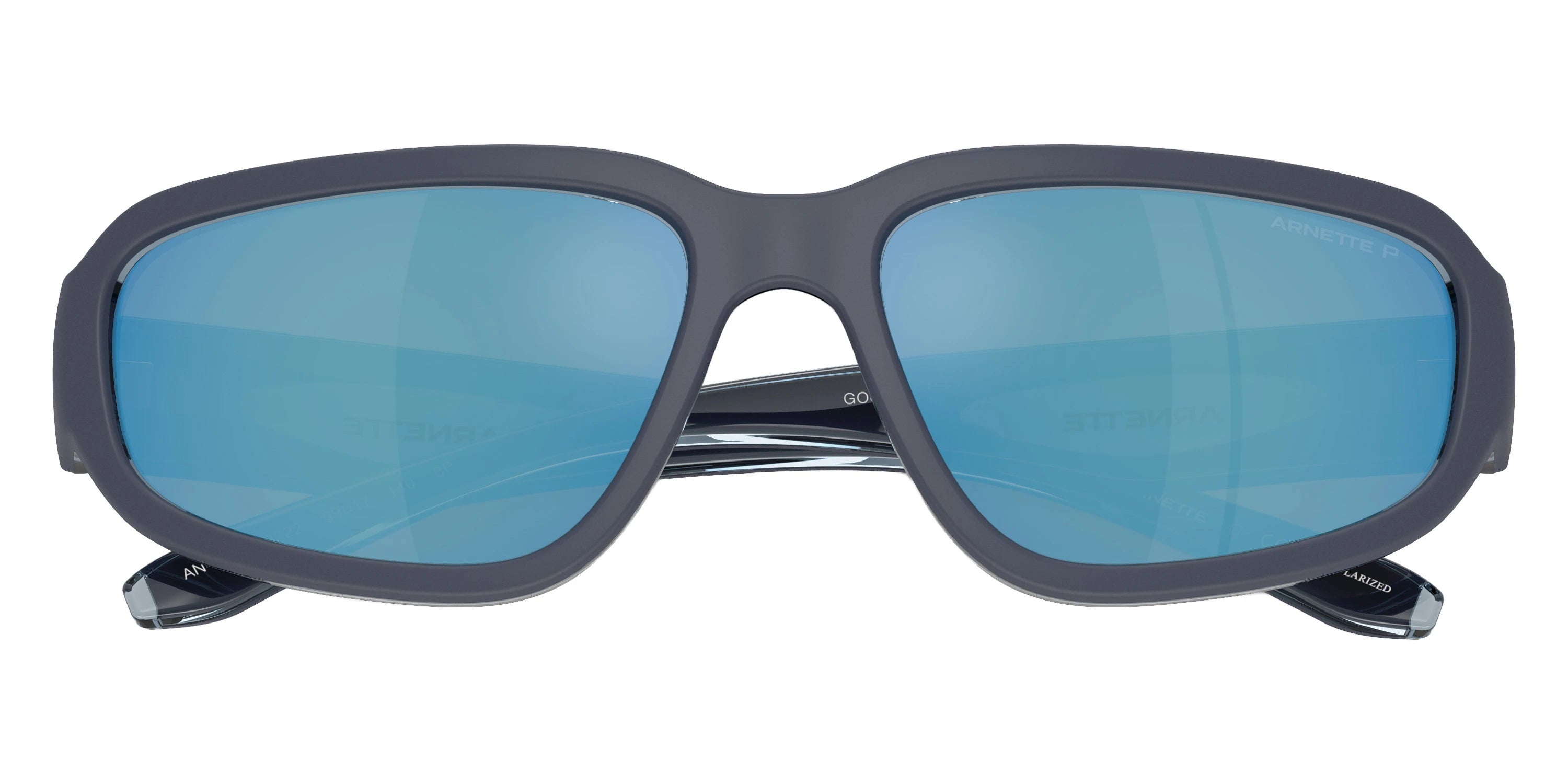 ARNETTE - AN4365 Goodle