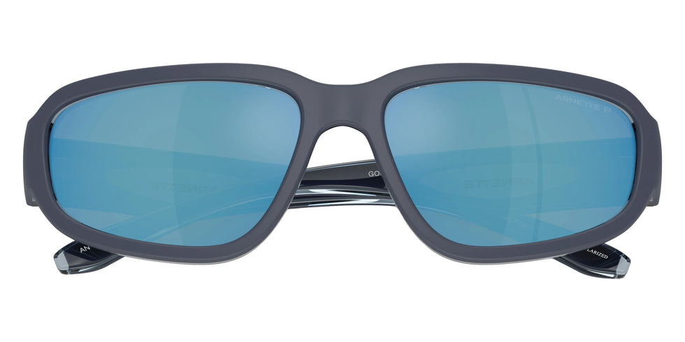 ARNETTE - AN4365 Goodle