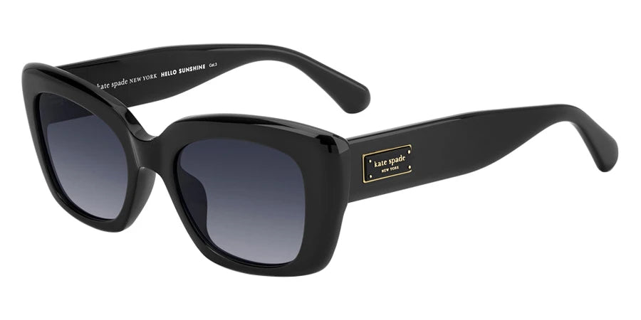 Kate Spade - KS JENELL 2/S