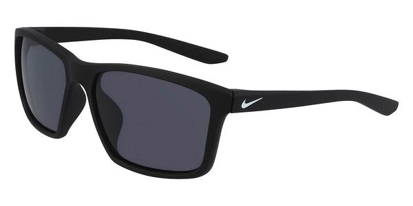 Matte Black/White / Dark Gray / 60-17-135