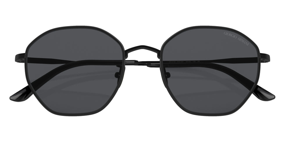 GIORGIO ARMANI - AR6150