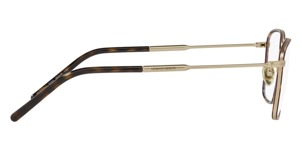 GIORGIO ARMANI - AR5127J