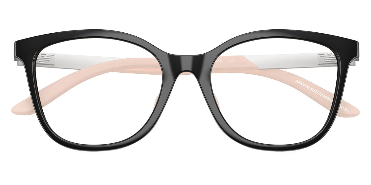 EMPORIO ARMANI - EK3011U