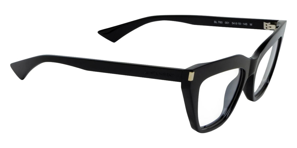 Saint Laurent - SL 760