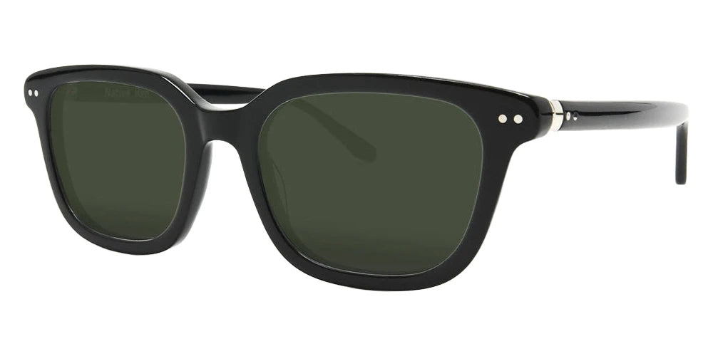 Native Ken - Stanton Sunglasses