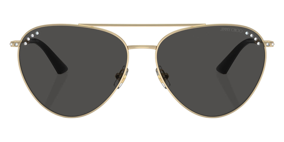 Jimmy Choo - JC4002B