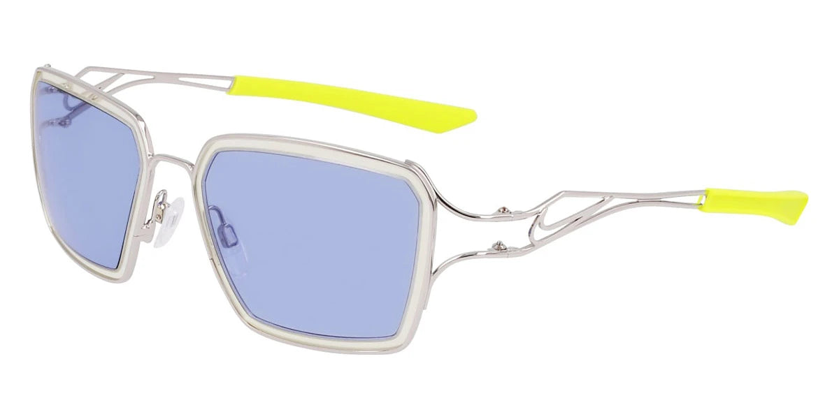 Nike - VEIL PRISM EV24049