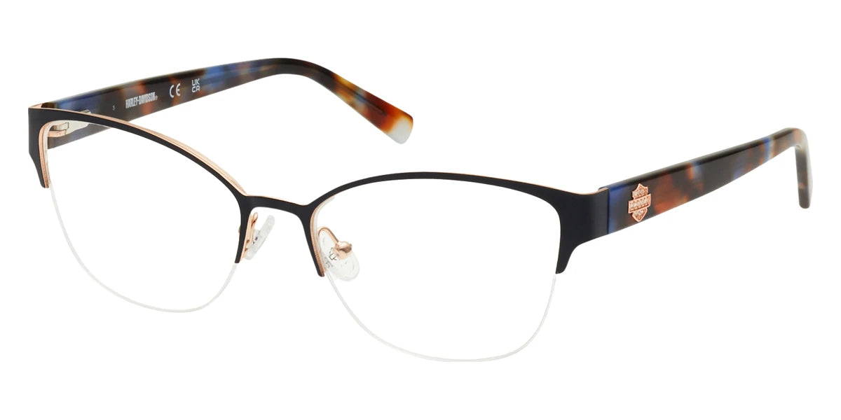 Harley-Davidson - HD50109