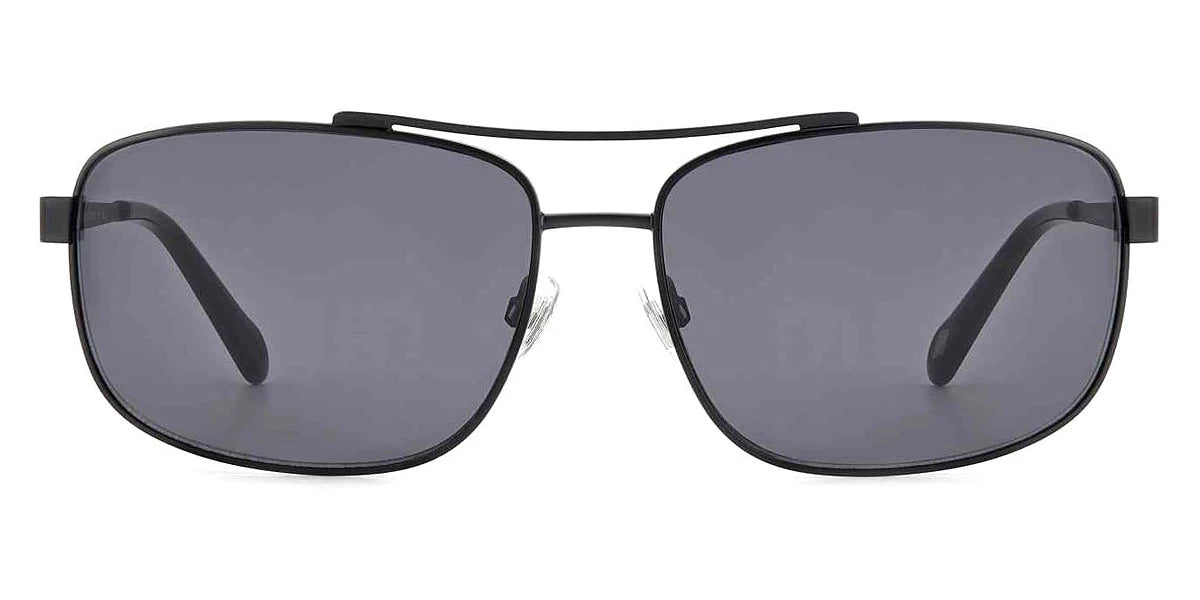 Fossil - FOS 2130/G/S