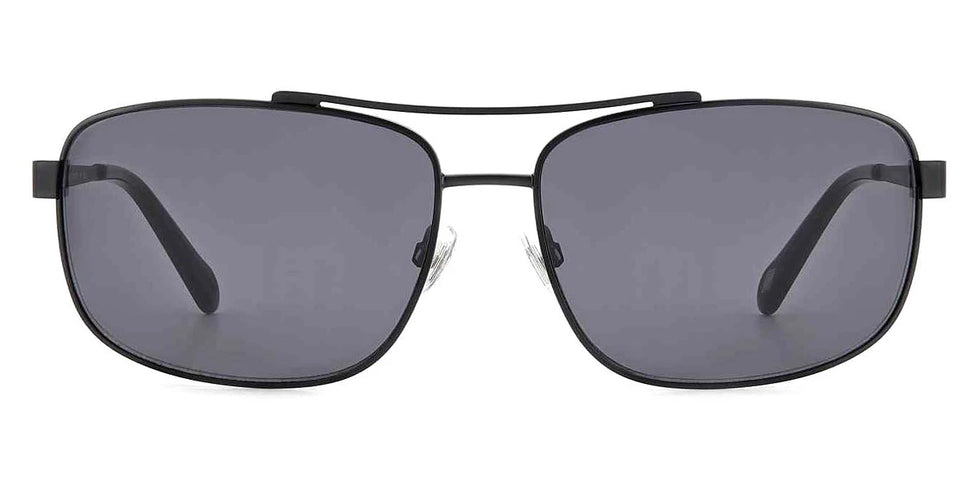 Fossil - FOS 2130/G/S