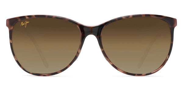 Tortoise with Raspberry / HCL® Bronze / 58-16-140