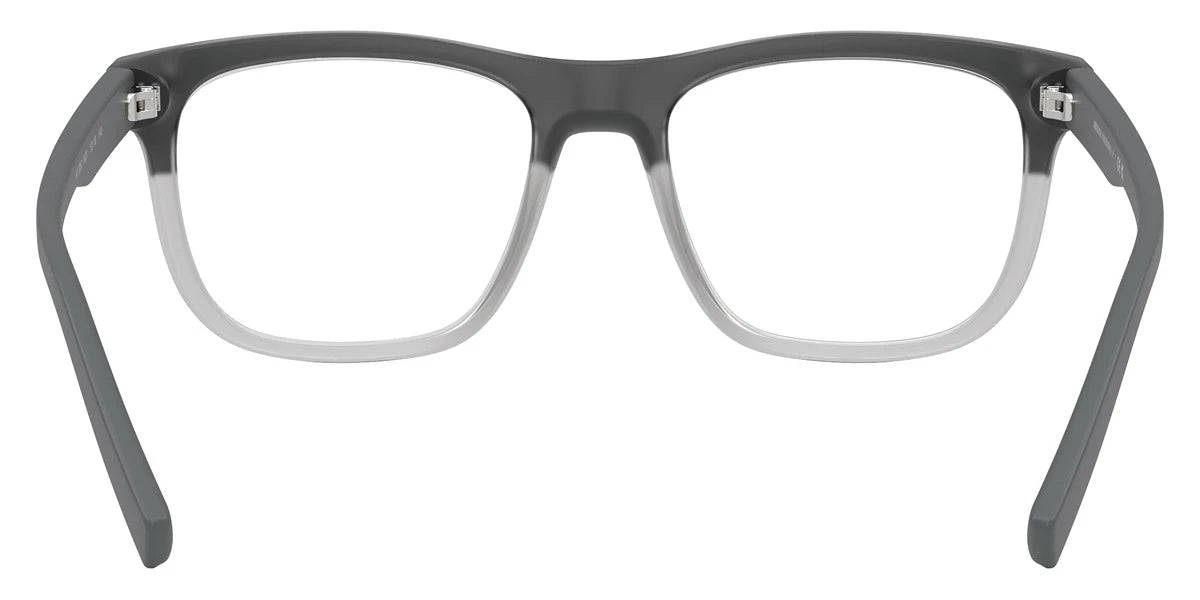 ARMANI EXCHANGE - AX3050