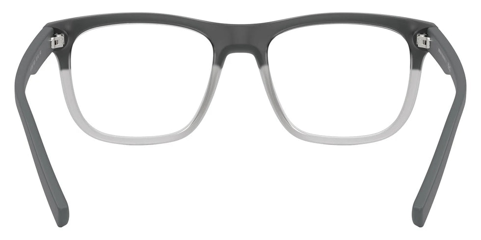 ARMANI EXCHANGE - AX3050