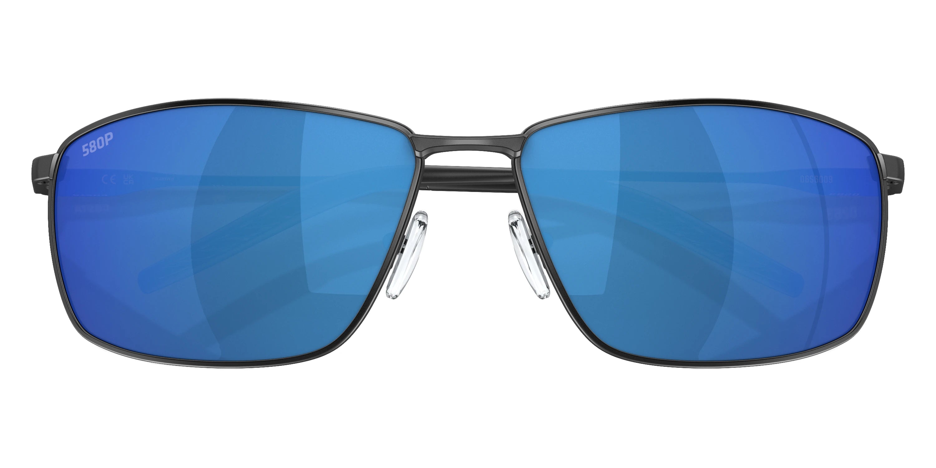 COSTA - 6S6009 Turret