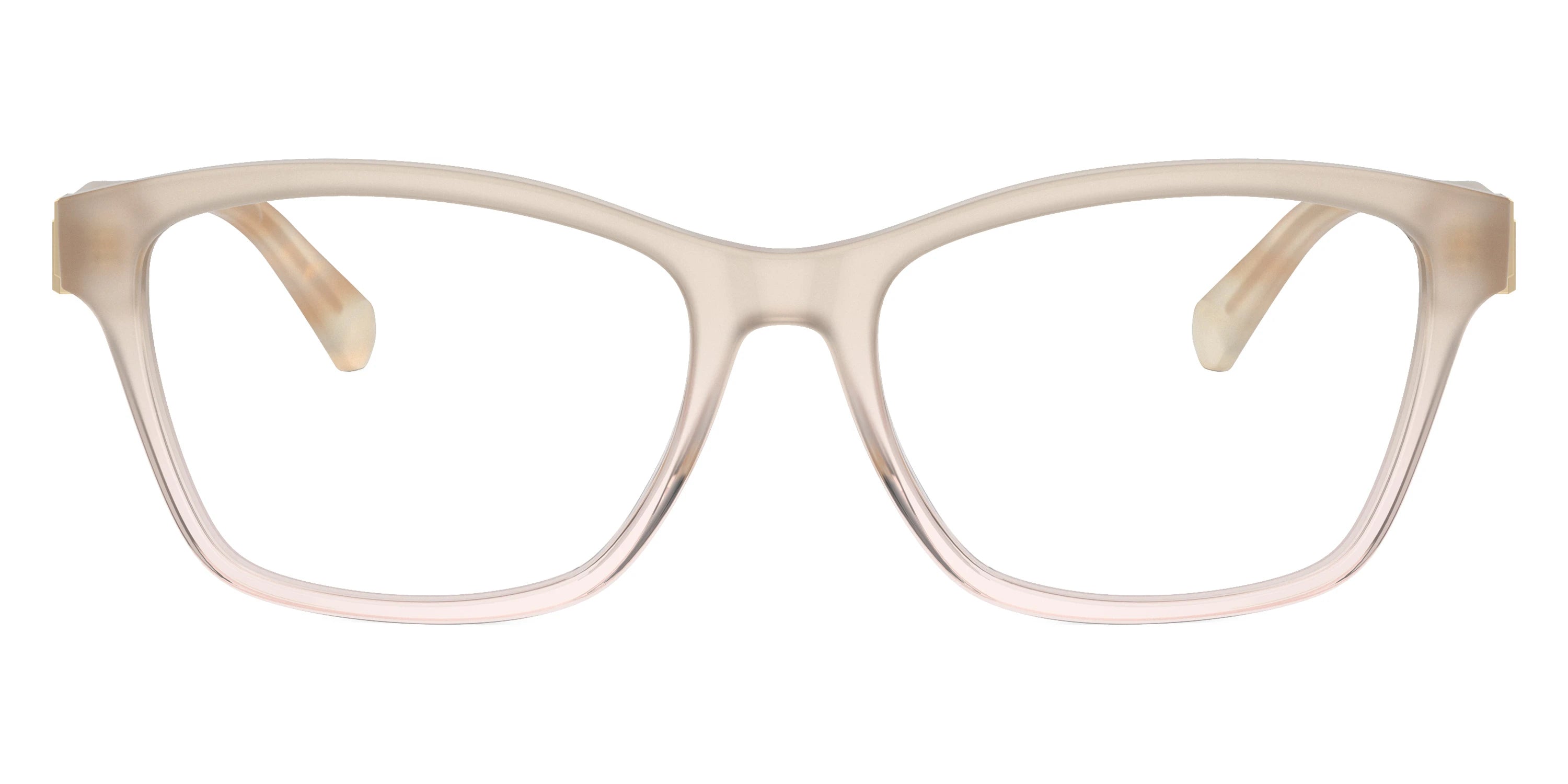 RALPH LAUREN - RL6243