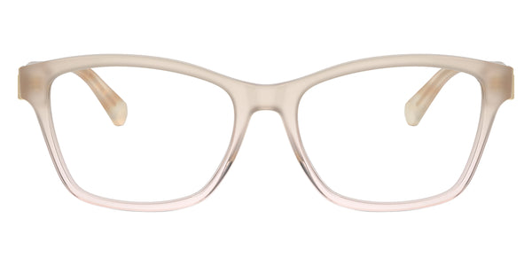 Transparent Nude/Oystershell Cream / 56-17-145