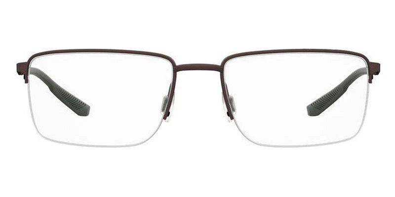 Under Armour - UA 5016/G