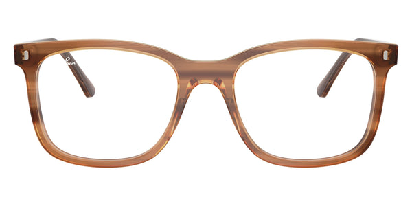 Striped Brown / 51-19-145