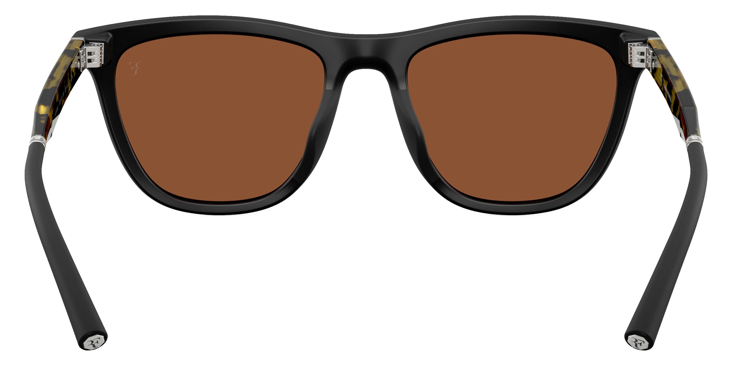 Oliver Peoples - R-9 OV5558SU