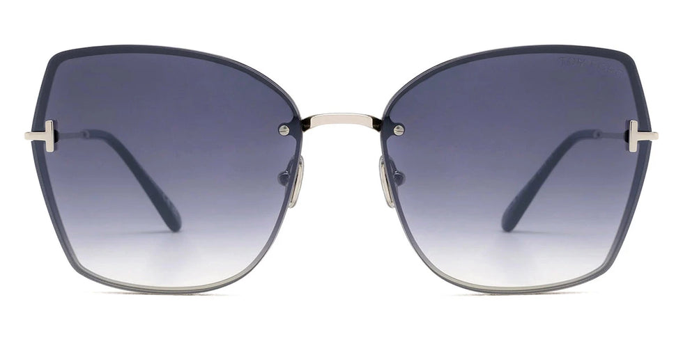 Tom Ford - FT1107 Nickie-02