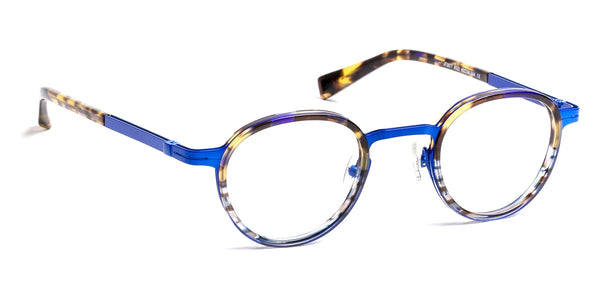 Gradient Demi/Blue / 43-24-144