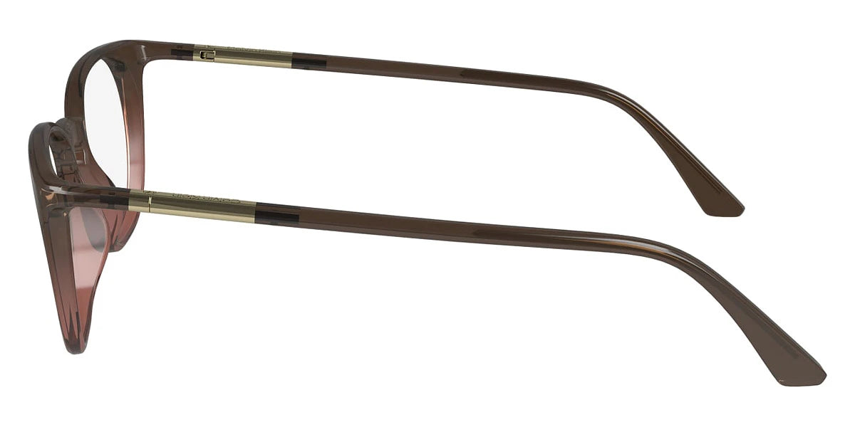 Calvin Klein - CK24513