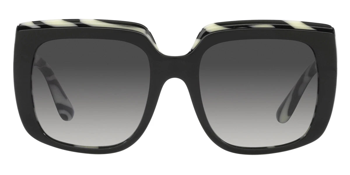 DOLCE & GABBANA - DG4414