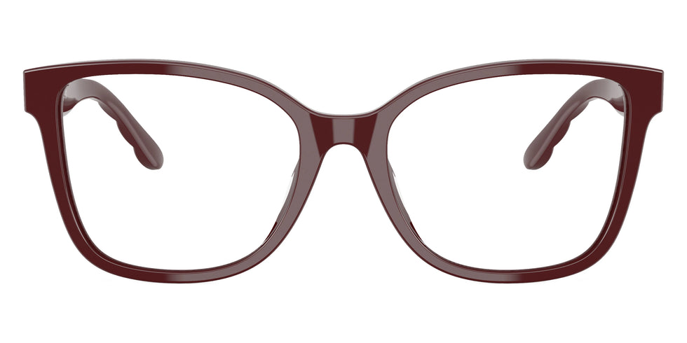 Tory Burch - TY2129U