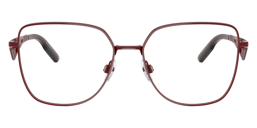 DOLCE&GABBANA - DG1358