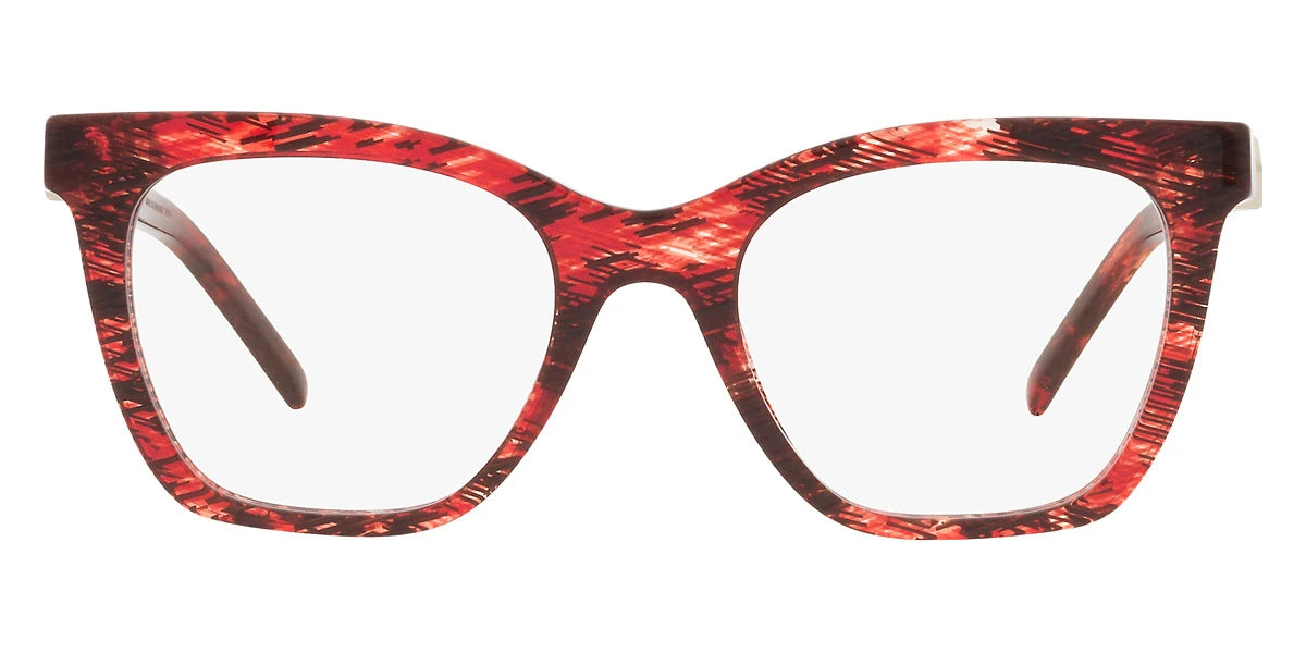 GIORGIO ARMANI - AR7238