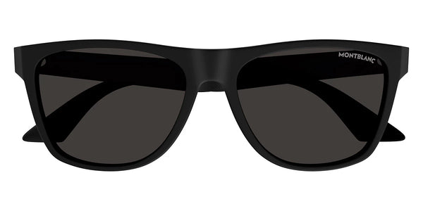 Black / Gray / 56-16-145