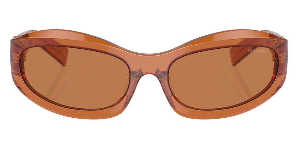 Miu Miu - Glimpse MU 14ZS