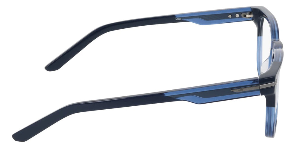 Nike - 7180