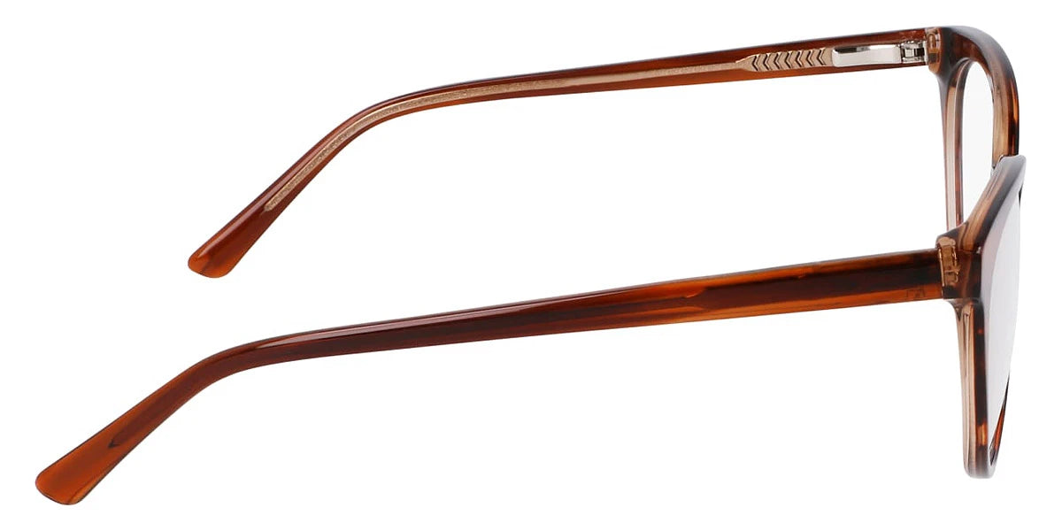 Lenton and Rusby - LR5024