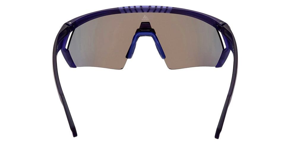 Adidas - SP0063 Cmpt Aero