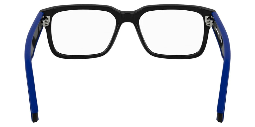 Calvin Klein - CKJ25302