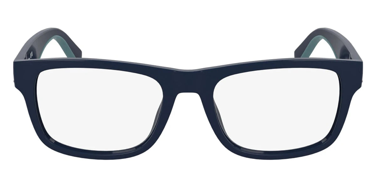 Calvin Klein - CKJ25613