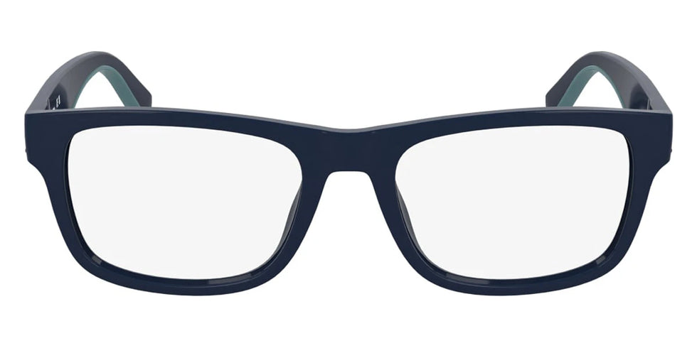 Calvin Klein - CKJ25613