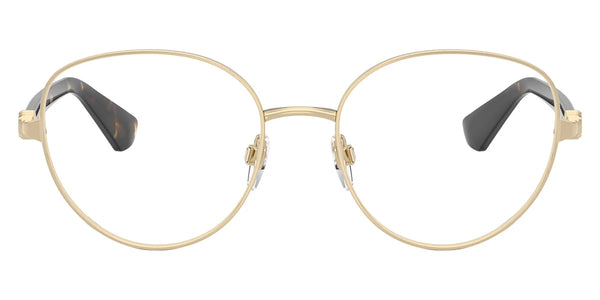 Light Gold/Yellow Havana / 53-18-140