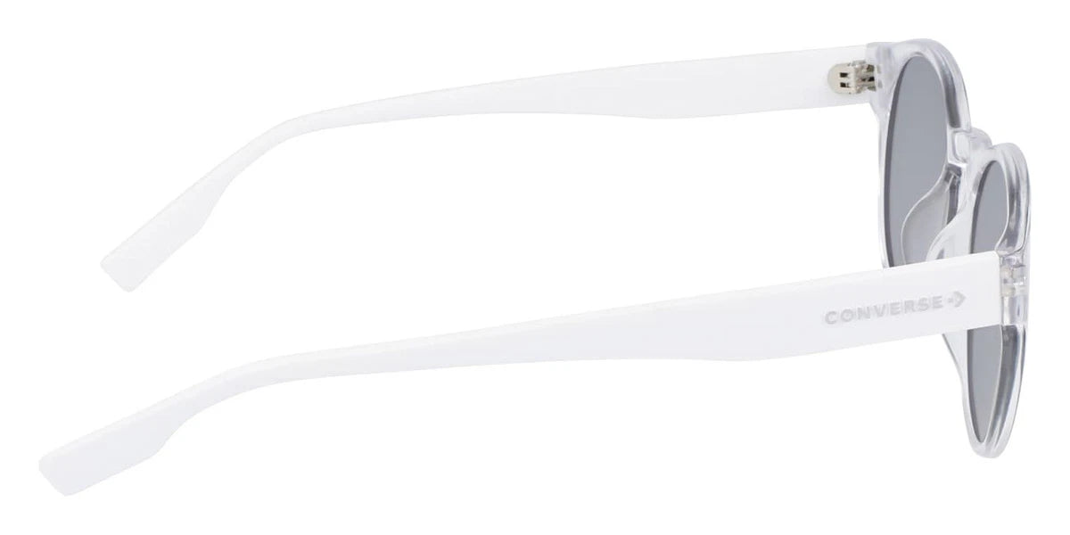 Converse - CV509S MALDEN