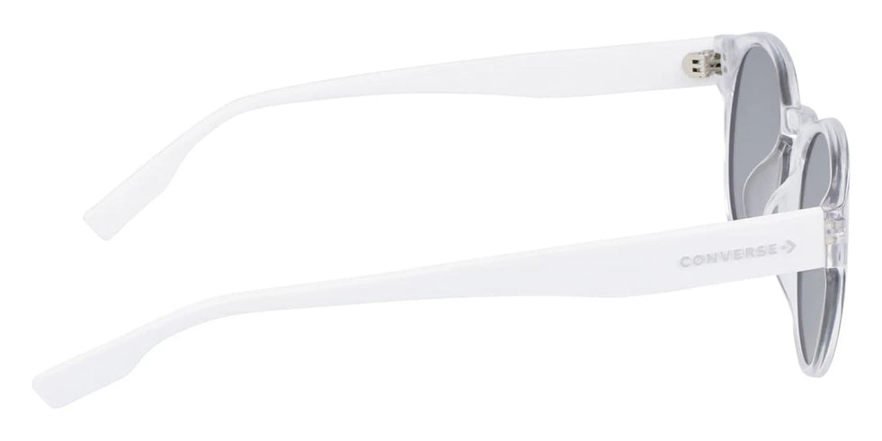 Converse - CV509S MALDEN