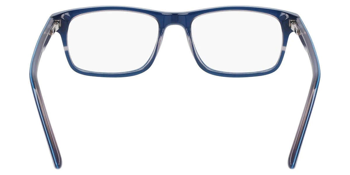 Lenton and Rusby - LRK3502