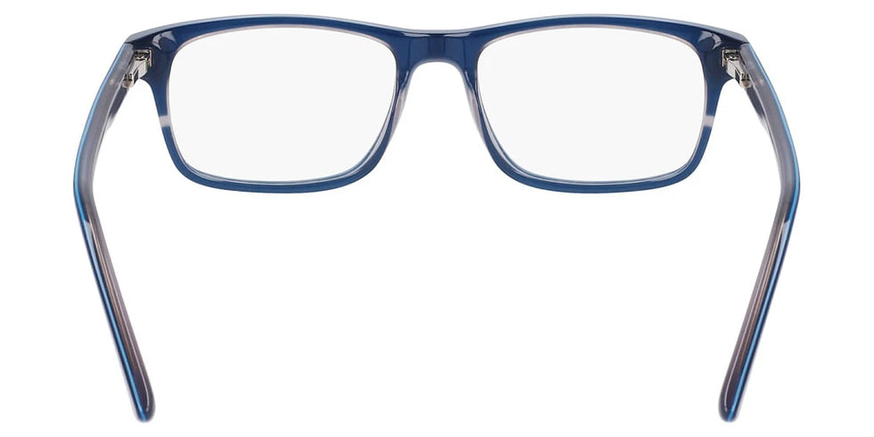 Lenton and Rusby - LRK3502