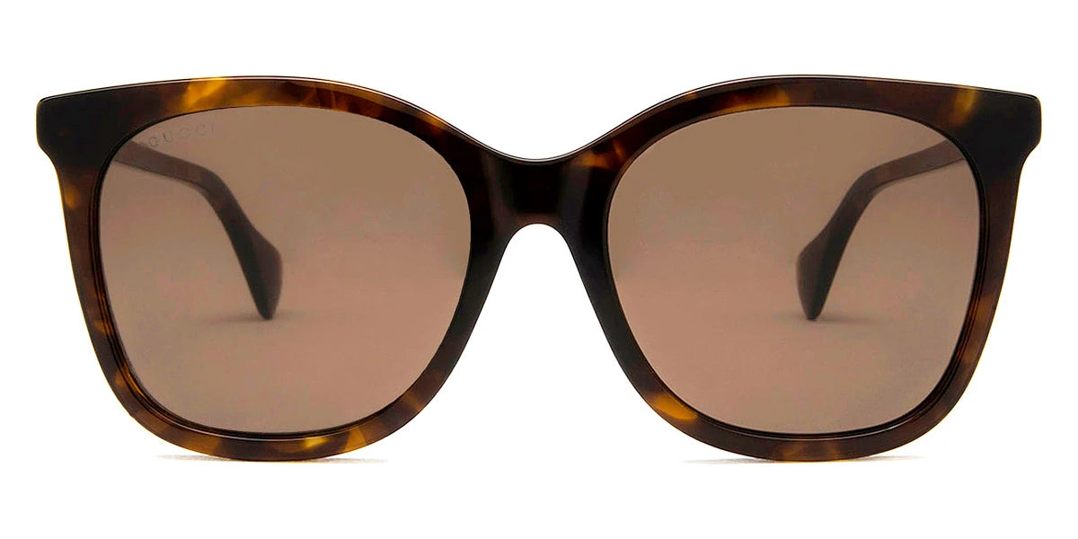 Gucci - GG1071S