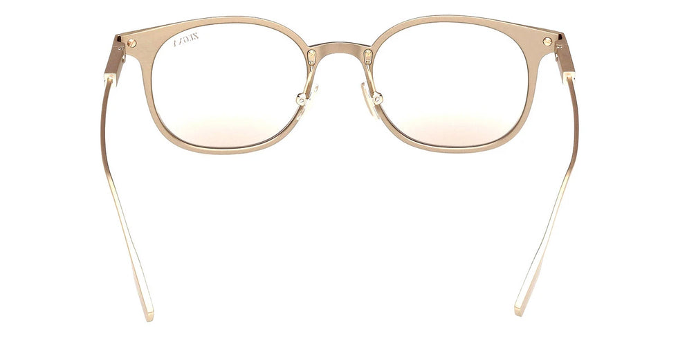 Ermenegildo Zegna - EZ0260